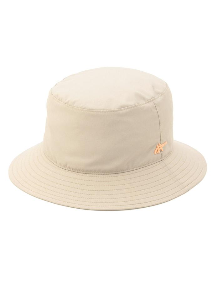 【SNIDEL meets onitsuka】Bucket Hat On Sale