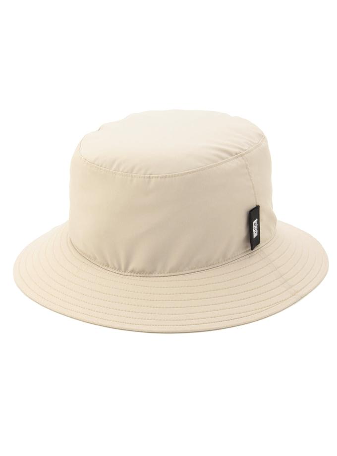 【SNIDEL meets onitsuka】Bucket Hat On Sale