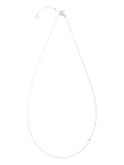 Snidel 10K Necklace High Quality