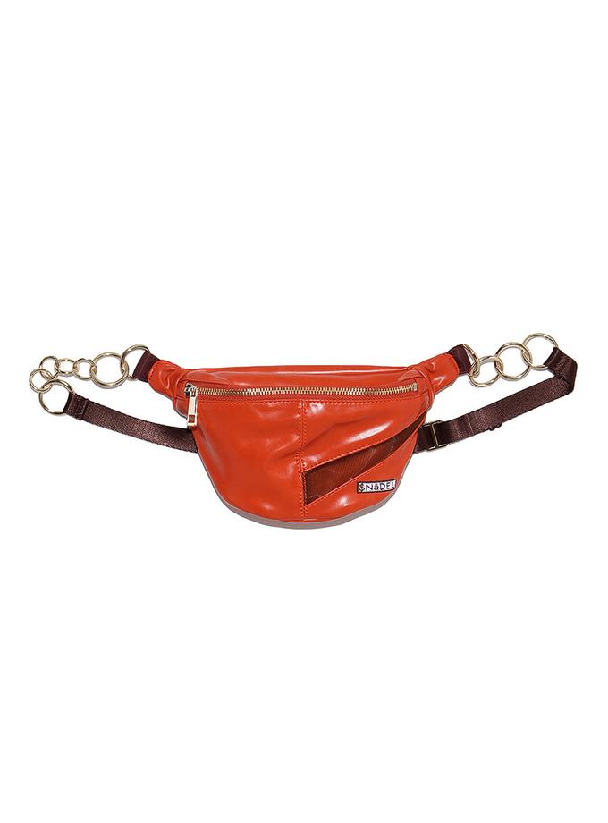 Snidel Belt Bag Same Day Delivery