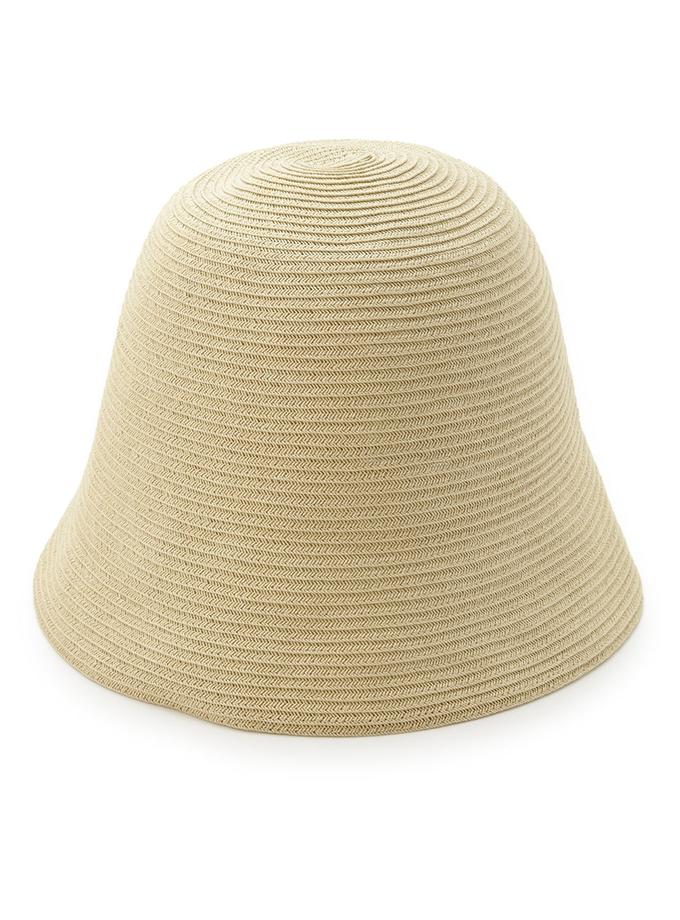 Snidel Braid Hat On Sale