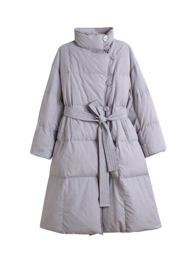 Snidel Long Down Coat Best Buy