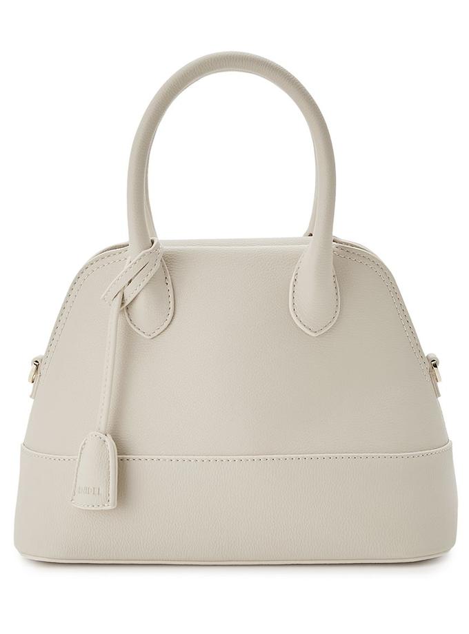 Snidel Round Shoulder Bag Free shipping