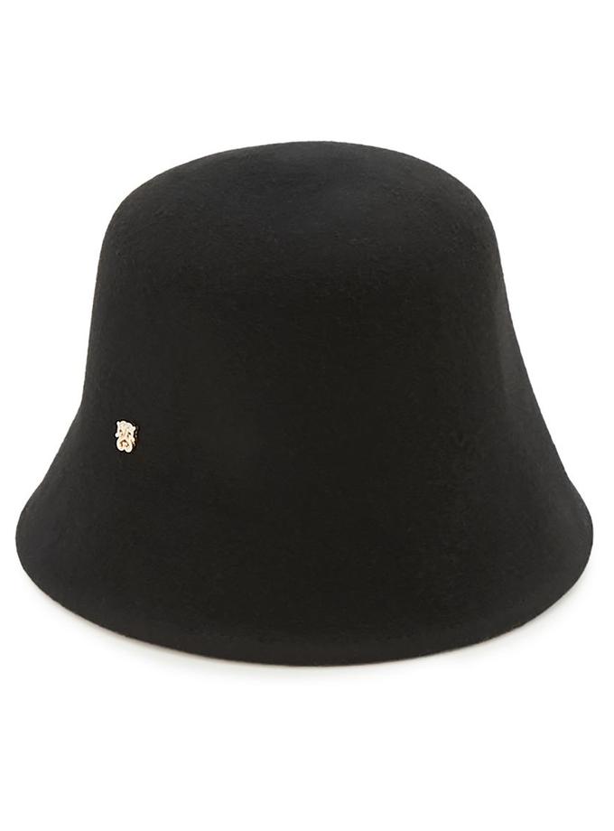 Snidel Wool Bucket Hat On Sale